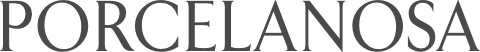 Porcelanosa